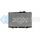 CSF 2722 98-02 HONDA ACCORD 2.3L OEM PLASTIC RADIATOR