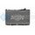 CSF 2800 01-05 HONDA CIVIC 1.7L OEM PLASTIC RADIATOR
