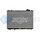 CSF 2804 02-03 LEXUS RX300 3.0L OEM PLASTIC RADIATOR