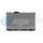CSF 2805 01-05 LEXUS IS300 3.0L OEM PLASTIC RADIATOR
