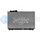 CSF 2806 01-06 LEXUS LS430 4.3L OEM PLASTIC RADIATOR