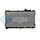 CSF 2807 90-93 MAZDA MIATA 1.6L OEM PLASTIC RADIATOR