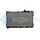 CSF 2808 90-93 MAZDA MIATA 1.6L OEM PLASTIC RADIATOR