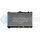CSF 2809 99-05 MAZDA MIATA 1.8L OEM PLASTIC RADIATOR