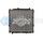 CSF 2820 96-00 TOYOTA 4RUNNER 2.7L OEM PLASTIC RADIATOR
