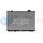 CSF 2822 01-07 TOYOTA HIGHLANDER 2.4L OEM PLASTIC RADIATOR