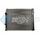 CSF 2824 92-94 VOLVO 940 2.3L OEM PLASTIC RADIATOR
