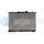CSF 2886 01-06 HYUNDAI ELANTRA 2.0L OEM PLASTIC RADIATOR