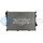 CSF 2918 97-98 BMW 528I 2.8L OEM PLASTIC RADIATOR
