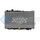 CSF 2927 00-04 KIA SPECTRA 1.8L OEM PLASTIC RADIATOR