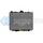 CSF 2932 98-00 ISUZU AMIGO 3.2L OEM PLASTIC RADIATOR