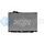 CSF 2936 92-00 LEXUS SC300 3.0L OEM PLASTIC RADIATOR