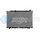 CSF 2944 02-06 NISSAN ALTIMA 2.5L OEM PLASTIC RADIATOR