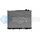 CSF 2946 01-04 NISSAN FRONTIER 3.3L OEM PLASTIC RADIATOR