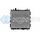 CSF 2972 01-10 CHRYSLER PT CRUISER 2.4L OEM PLASTIC RADIATOR