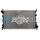 CSF 2973 00-04 FORD FOCUS 2.0L OEM PLASTIC RADIATOR
