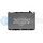 CSF 2978 03-05 HONDA CIVIC 1.3L OEM PLASTIC RADIATOR