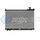 CSF 2984 03-04 INFINITI G35 3.5L OEM PLASTIC RADIATOR