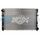 CSF 2993 01-04 FORD ESCAPE 2.0L OEM PLASTIC RADIATOR
