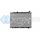 CSF 2995 03-07 NISSAN MURANO 3.5L OEM PLASTIC RADIATOR