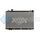CSF 2997 03-06 NISSAN 350Z 3.5L OEM PLASTIC RADIATOR