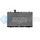 CSF 3004 02-03 SUZUKI AERIO 2.0L OEM PLASTIC RADIATOR