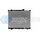 CSF 3005 01-05 SUZUKI GRAND VITARA 2.5L OEM PLASTIC RADIATOR