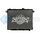 CSF 3006 98-07 TOYOTA LAND CRUISER 4.7L OEM PLASTIC RADIATOR