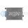 CSF 3054 93-99 BMW M3 (E36) / 92-95 BMW 320I / 92-98 BMW 323 / 92-98 BMW 325 / 94-98 BMW 328 RADIATOR