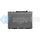 CSF 3087 92-96 TOYOTA CAMRY 2.2L OEM PLASTIC RADIATOR