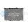 CSF 3094 02-06 HONDA CR-V 2.4L OEM PLASTIC RADIATOR