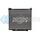 CSF 3111 03-07 FORD E-150 5.4L OEM PLASTIC RADIATOR