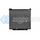 CSF 3112 2003 FORD E-150 4.2L OEM PLASTIC RADIATOR