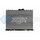 CSF 3123 04-11 MITSUBISHI ENDEAVOR 3.8L OEM PLASTIC RADIATOR