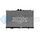 CSF 3127 03-07 MITSUBISHI LANCER 2.0L OEM PLASTIC RADIATOR