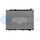 CSF 3133 04-09 NISSAN QUEST 3.5L OEM PLASTIC RADIATOR