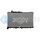 CSF 3142 08-09 SUBARU LEGACY 3.0L OEM PLASTIC RADIATOR