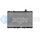 CSF 3143 02-06 TOYOTA CAMRY 2.4L OEM PLASTIC RADIATOR