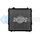 CSF 3157 95-04 TOYOTA TACOMA 2.7L OEM PLASTIC RADIATOR