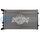 CSF 3159 00-06 VOLKSWAGEN GOLF 1.8L OEM PLASTIC RADIATOR