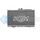 CSF 3163 03-07 MITSUBISHI LANCER EVO 7/8/9 RADIATOR