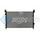 CSF 3173 04-06 CHRYSLER PACIFICA 3.5L OEM PLASTIC RADIATOR