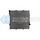 CSF 3178 00-06 BMW X5 4.4L OEM PLASTIC RADIATOR