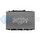 CSF 3185 03-07 HONDA ACCORD 2.4L OEM PLASTIC RADIATOR