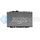 CSF 3186 03-07 HONDA ACCORD 3.0L OEM PLASTIC RADIATOR