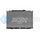 CSF 3187 05-10 HONDA ODYSSEY 3.5L OEM PLASTIC RADIATOR