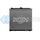 CSF 3195 09-12 SUZUKI EQUATOR 2.5L OEM PLASTIC RADIATOR