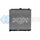 CSF 3196 09-12 SUZUKI EQUATOR 4.0L OEM PLASTIC RADIATOR