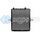 CSF 3209 05-07 ISUZU NPR 5.2L OEM PLASTIC RADIATOR