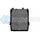 CSF 3210 02-03 ISUZU NPR 4.8L OEM PLASTIC RADIATOR
